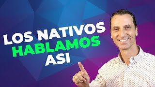 Necesitas este lenguaje para entender a tus series  Profesor nativo experto en fonética explica [upl. by Norved]