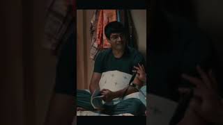 3 idiots movie how to the best videos bangladesh trending youtubeshorts [upl. by Heida]