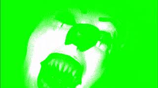 ✔️GREEN SCREEN EFFECTS Pennywise  clown ghost effect [upl. by Corie]