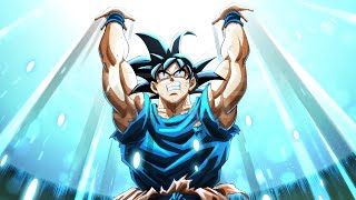 Dragon Ball Sparking Zero’s STRONGEST Attack Can I Land It [upl. by Atiuqer]