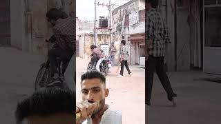 Weli jaat funny attitude gangster comedy sucha bhai subscribe syr kro 💕❤️ [upl. by Claude593]