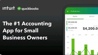 QuickBooks Online Accounting amp Earning 1000 Per Month Easily [upl. by Ecineg]