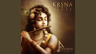 Krsna Flute [upl. by Lemieux891]