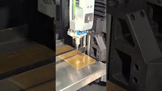 Multifunctional laser tube cutting machine without drawing laserweldingmachinemanufure [upl. by Amehr]