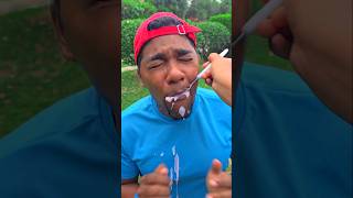 Olhos de Danone😭😭😭 funnyvideo funny [upl. by Goto]