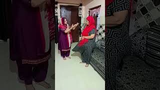 funny comedy fun desi ytshorts chaalbaaz 😅😅 [upl. by Valencia]