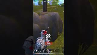 pubgmobilermgamingmax pubgmobile puggaming pugmi battleroyalegame [upl. by Agn]