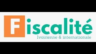 Une agence immobilière doitelle délivrer une facture normalisée au propriétaire pour les travaux [upl. by Yeslaehc]