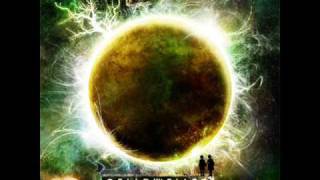 Eon by Celldweller [upl. by Agnew]