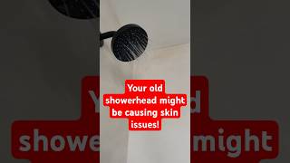 Stop using outdated showerheads Here’s why [upl. by Imogene]