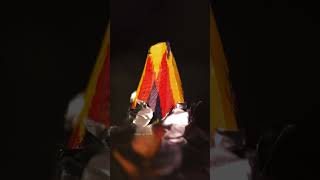 ASMR Pencil vs Aluminium foil close up macro short satisfying closeup asmr macro [upl. by Eugenio]