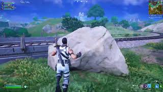 Addicted to Fortnite  Ranked Solo Duos [upl. by Adhamh]