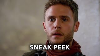 Marvels Agents of SHIELD 5x06 Sneak Peek quotFun amp Gamesquot HD Season 5 Episode 6 Sneak Peek [upl. by Frankel]