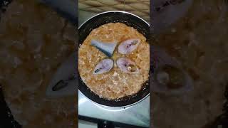 ilish polao recipe in bengali [upl. by Happ]