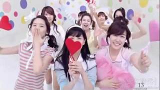 HD少女時代SNSD  Kissing You House Remix版By 기현석 [upl. by Nylirek]