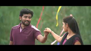 Saranalayam Tamil Full Movie [upl. by Oswal]