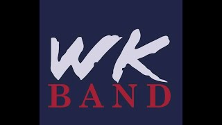 White Knoll High School Band 2020 [upl. by Liauqram]