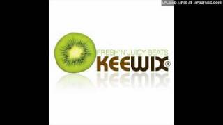 Keewix Feat Messinian Mariachi Loco [upl. by Banyaz]