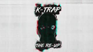 KTrap  Wild amp Winning ft Sharna Bass Official Audio [upl. by Ekihc]