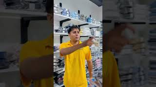 Free m shopping ho gyi 🤣 comedy funnyvideo gulsaifi amirkdboys funny kdboys [upl. by Notlek820]