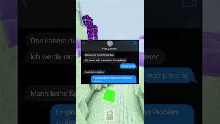 Das Ende 🤯 rizzapp rizz lehrerin chat textingstory lustig shorts [upl. by Gaskill]