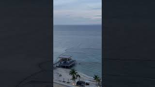 sheraton sheratonhotels mactan cebu philippines beach sun sea fun sunny tropical happy [upl. by Haddad]