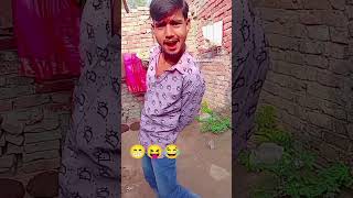 न्यू कॉमेडी खेसारी लाल 😁😂😝 comedy हसन punjabimusic funny हस हसत [upl. by Duval]