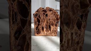 There’s still plenty of time to master the art of Panettone before Christmas italiantradition [upl. by Cirda]