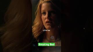 I Fcked Ted’—Walter’s Worst Betrayal l Breaking Bad [upl. by Bethesde847]