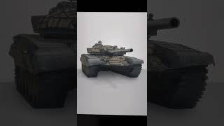 Tank warfares in the 21st century tanks flipaclip animations modern [upl. by Zavala201]