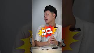 Pocket Money foryou comedy manchong funny viral drama automobile couplecomedy couplegoals [upl. by Tavey]