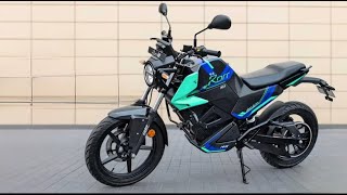 Upcoming Confirmed Best Bikes In India 2025 Tamil  All New Upcoming BikesYamahaBajajHondaHero [upl. by Ecirpac]