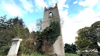 A view of Ireland  the Ballymote Heritage Trail [upl. by Rovit]