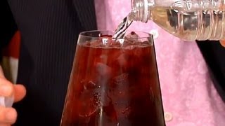 How to Make Sangria Using Red amp White Wine Together  Beer amp Wine FAQs [upl. by Mandel841]