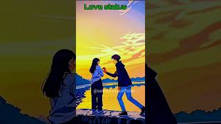 dosarjonom love santalivideo santali whatsappstatus whatsappstatus santaliringtone short [upl. by Luzader]