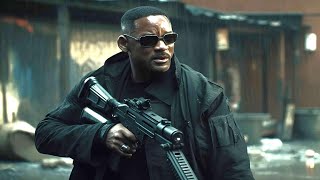 New Action Movie 2024 Full Movie English Hollywood Action Movies 2024 action102444 [upl. by Nazarius]