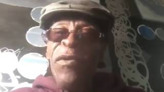 The wonderful Elder Rahson Delay Has New Channel Rahkeem James [upl. by Ibok]