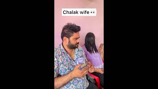 Akki Vyas Live Stream [upl. by Oys]