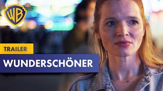 WUNDERSCHÖNER – Teaser Trailer Deutsch German 2025 [upl. by Nabroc]