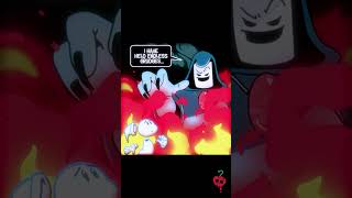 Let Go Lichard  Dungeon Follies Ep 4  Cartoon Hangover Shots [upl. by Careaga]