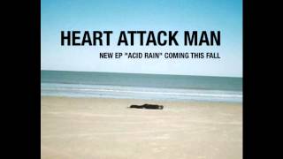 Heart Attack Man Undoubtedly [upl. by Jerry480]