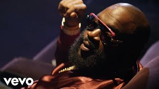 Rick Ross ft TheDream  Money Dance Official Video [upl. by Farwell717]