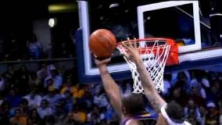 Kobe Bryant  Vindicated Part 1 [upl. by Earley62]