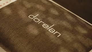 Discover Luxury Sleep at Our Mrieħel Showroom  Dorelan Malta [upl. by Ardried]