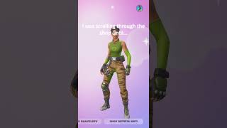 quotLIL NAS Xquot X FORTNITE fortnite crazy fyp viralvideo funny gaming [upl. by Dacey]