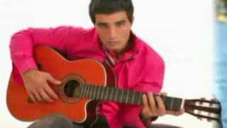 AMOR QUEDATE  CANCION DE JENCARLOS CANELA [upl. by Avictor]