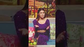 Shalini Pandey को केसे मिली Jayeshbhai Jordaar फिल्म shorts jayeshbhaijordaar entertainmentplanet [upl. by Waldman103]