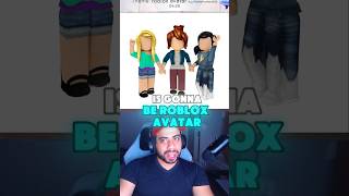 THEME ROBLOX AVATARS [upl. by Nika]