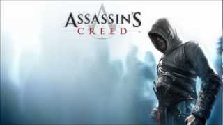 Assassins Creed Series  The Complete Collection of Soundtracks AC1ACR [upl. by Sigismond699]