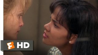 Losing Isaiah 69 Movie CLIP  Im His Mother 1995 HD [upl. by Anetta]